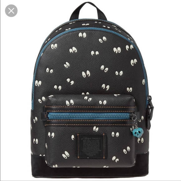 ISO collection!! Help me find! - Picture 4 of 5